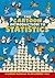 The Cartoon Introduction to Statistics by Grady Klein Alan Dabney(2013-07-02)