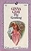 Gentling by Ginna Gray (1984-05-01)