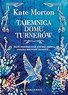Tajemnica domu Tu...