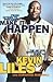 Make It Happen Publisher by Kevin Liles