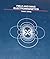 Field and Wave Electromagnetics (Addison-Wesley series in electrical engineering) Hardcover January 1, 1983