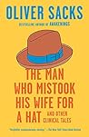NEW-The Man Who M...
