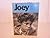 Joey