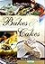 Bakes & Cakes by Mehta, Nita (2002) Hardcover