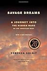 Savage Dreams: A ...