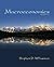 Macroeconomics (4th, 11) by Williamson, Stephen D D [Hardcover (2010)]