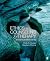 Ethics in Counseling and Th...