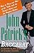 John Patrick's Baccarat: How to Play and Win at the Table With the Fastest Action and the Highest Stakes Paperback – June 1, 2000