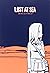 Lost At Sea by Bryan Lee O'Malley (5-May-2005) Paperback