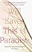 This is Paradise(Paperback) - 2013 Edition