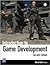 Introduction to Game Development 2nd (second) edition Text Only