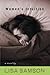 Women's Intuition by Lisa Samson (2002-10-15)