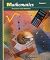 Mathematics: Structure & Method (Course 1) by Mary P. Dolciani Robert H. Sorgenfrey John A. Graham(2008-04-01)