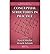 [(Conceptual Structures in Practice )] [Author: Pascal Hitzler] [May-2009]