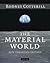 The Material World by Rodney Cotterill (2008-11-24)
