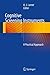 Cognitive Screening Instruments: A Practical Approach (2012-07-27)