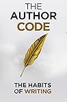 The Author Code: ...