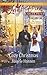 Cozy Christmas (Love Inspired LPThe Heart of Main Stree) by Valerie Hansen (2013-11-19)