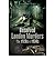 Unsolved London Murders: The 1920s and 1930s