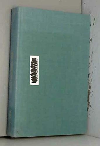 The New organon, and related writings