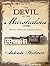 The Devil in the Marshalsea (Thomas Hawkins #1)