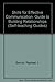 Skills for Effective Communication: Guide to Building Relationships (Self-teaching Guides) by Raphael J. Becvar (1974-03-13)