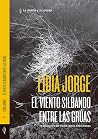 El viento silband...