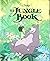 The Jungle Book