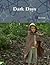 Dark Days (paperback)