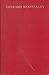 Gerrard Winstanley. Selections From His Works by Leonard (Editor). Hamilton