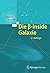 Die Beta-Inside Galaxie by Gunter Dueck (2013-05-17)