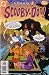 Scooby-doo, #85 (Comic Book...
