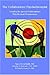By Nancy Breen Ruddy - The Collaborative Psychotherapist by Nancy Breen Ruddy