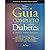Guia Completo Sobre Diabetes Da A D A by Bruce Zimmerman
