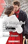 Trending Books