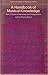 A handbook of Musical Knowledge Part 2 by James Murray Brown