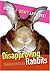 Disapproving Rabbits by Sharon Stiteler (19-Nov-2007) Paperback