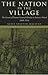 The Nation in the Village: The Genesis of Peasant National Identity in Austrian Poland, 1848-1914 by Stauter-Halsted, Keely (2004) Paperback