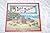 Rosie and the Rustlers by Roy Gerrard (1995-10-03)