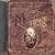 Teach Us by Mosaic (2011) Audio CD by Mosaic