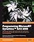 Programming Microsoft Dynamics NAV 2009 by David Studebaker (2009-11-04)