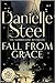 Fall From Grace Paperback 18 Oct 2018