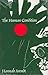The Human Condition (Walgre...