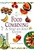 Food Combining (In a Nutshell: Nutrition) by Kathryn Marsden (1999-08-07)