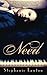 Need: A Want Companion Novel by Stephanie Lawton (2013-05-17)