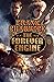The Forever Engine by Frank Chadwick (14-Jan-2014) Paperback