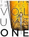 THEFINPROJECT: VOLUME 1