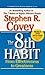 The 8th Habit: From Effectiveness to Greatness by Covey, Stephen R. (October 1, 2011) Audio CD Unabridged