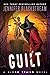 Guilt (Blood Trails #15)