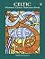 Celtic Stained Glass Patter...
